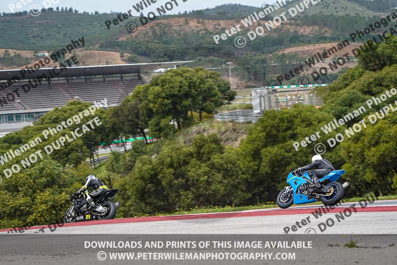 motorbikes;no limits;peter wileman photography;portimao;portugal;trackday digital images